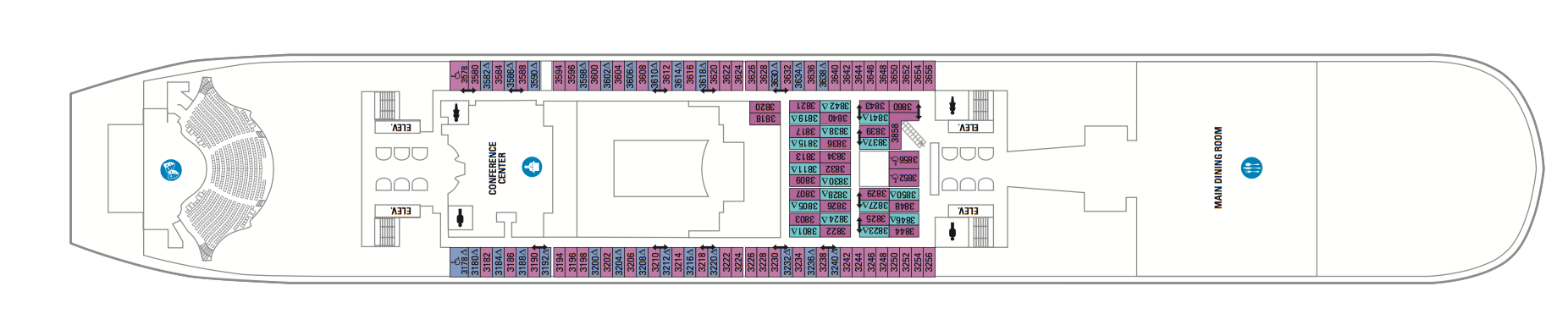 1548637433.992_d484_Royal Caribbean International Symphony of the Seas Deck Plans Deck 3.png